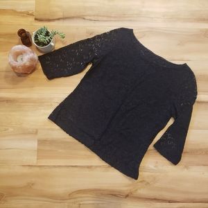 Banana Republic Blouse